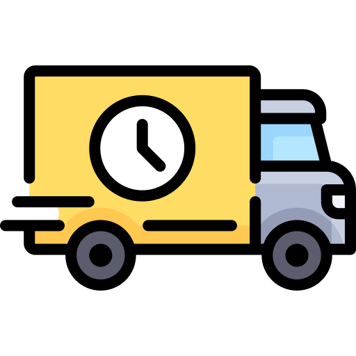 Camion
