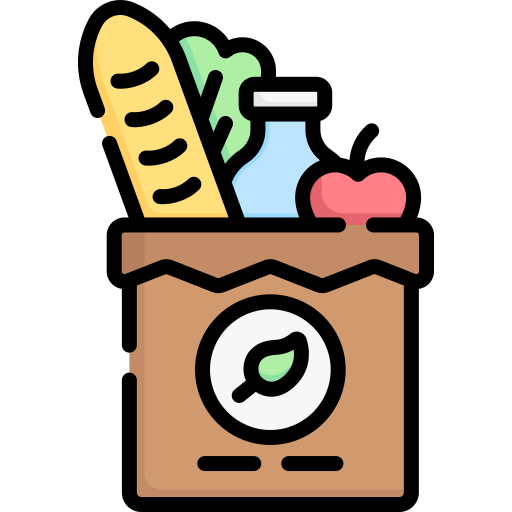 Panier